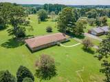3682 Hwy 43 S - Photo 21