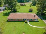 3682 Hwy 43 S - Photo 22