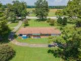 3682 Hwy 43 S - Photo 23