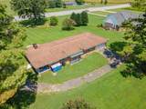 3682 Hwy 43 S - Photo 24