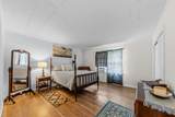3682 Hwy 43 S - Photo 28