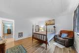 3682 Hwy 43 S - Photo 29