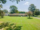 3682 Hwy 43 S - Photo 4