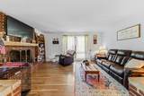 3682 Hwy 43 S - Photo 40