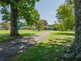 3682 Hwy 43 S - Photo 5