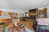 3682 Hwy 43 S - Photo 41