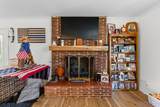 3682 Hwy 43 S - Photo 42