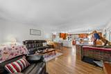3682 Hwy 43 S - Photo 43