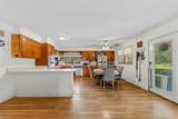 3682 Hwy 43 S - Photo 44