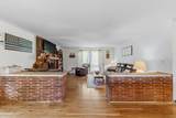 3682 Hwy 43 S - Photo 45