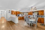 3682 Hwy 43 S - Photo 46