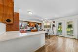 3682 Hwy 43 S - Photo 47