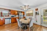 3682 Hwy 43 S - Photo 48