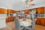 3682 Hwy 43 S - Photo 49
