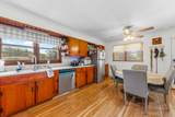 3682 Hwy 43 S - Photo 50