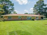 3682 Hwy 43 S - Photo 6