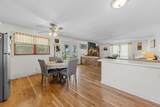 3682 Hwy 43 S - Photo 51