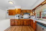 3682 Hwy 43 S - Photo 52