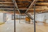 3682 Hwy 43 S - Photo 53