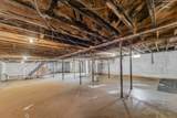 3682 Hwy 43 S - Photo 54