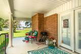 3682 Hwy 43 S - Photo 57