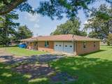 3682 Hwy 43 S - Photo 7