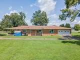 3682 Hwy 43 S - Photo 8