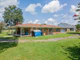 3682 Hwy 43 S - Photo 9