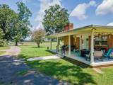3682 Hwy 43 S - Photo 10