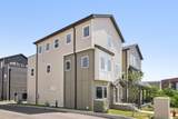 6122 Robertson Ave - Photo 1