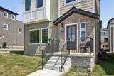 6122 Robertson Ave - Photo 2