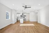 6122 Robertson Ave - Photo 11
