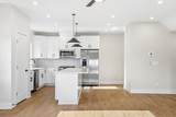 6122 Robertson Ave - Photo 12