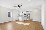 6122 Robertson Ave - Photo 13
