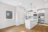 6122 Robertson Ave - Photo 14