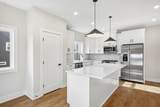 6122 Robertson Ave - Photo 15