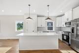 6122 Robertson Ave - Photo 16
