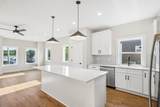 6122 Robertson Ave - Photo 17