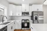 6122 Robertson Ave - Photo 18