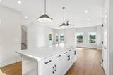 6122 Robertson Ave - Photo 19