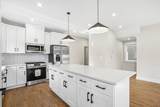 6122 Robertson Ave - Photo 20