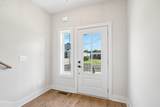 6122 Robertson Ave - Photo 3