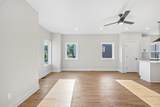 6122 Robertson Ave - Photo 21