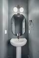 6122 Robertson Ave - Photo 23