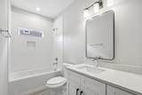 6122 Robertson Ave - Photo 24