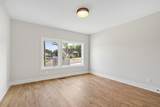 6122 Robertson Ave - Photo 25