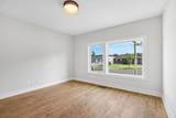 6122 Robertson Ave - Photo 26