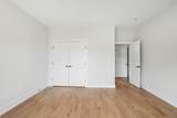 6122 Robertson Ave - Photo 27