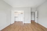 6122 Robertson Ave - Photo 28