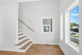 6122 Robertson Ave - Photo 29